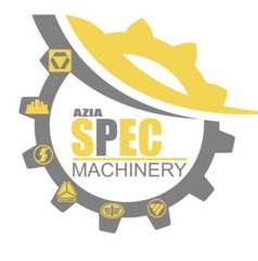 AZIA SPEC MACHINERY