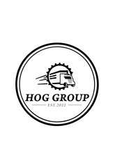 HOG-GROUP