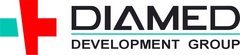 DIIAMED DEVELOPMENT GROUP