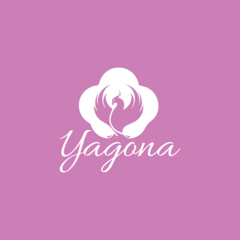 Yagona Company