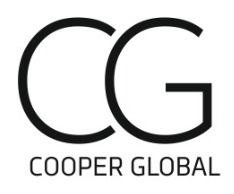 Cooper Global