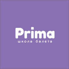 Prima ALA (Туртбаев И. Е.)