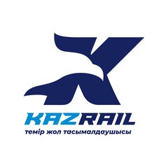 KAZ RAIL