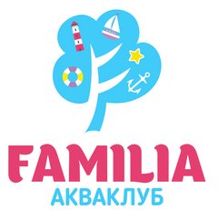 Акваклуб FAMILIA
