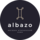 Albazo