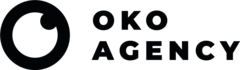 OKO Agency