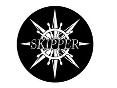 Skipper Co. Ltd.