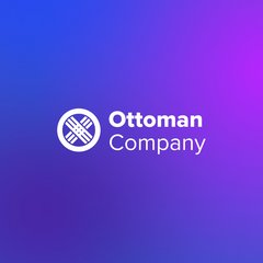 Ottoman Company