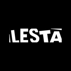 Lesta Studio (St.Petersburg / Moscow)