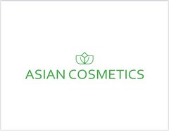 A-Cosmetics (Asian Cosmetics)