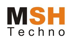 MSH Techno Moscow