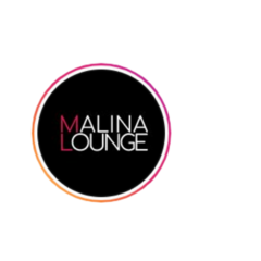 Малина Lounge.