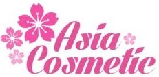 Asia Cosmetic