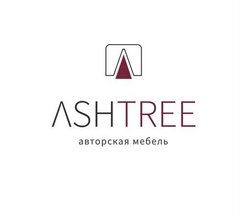 A.Sh.Tree Furniture