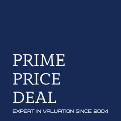Prime Price Deal