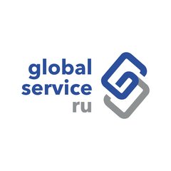 GLOBALSERVICE.RU