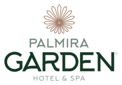 PALMIRA GARDEN HOTEL&SPA