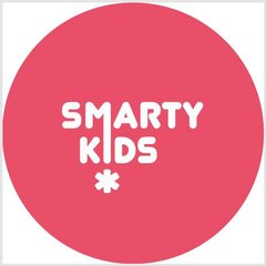 SmartyKids (ИП Насырова Алина Илшатовна)