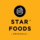 Star Foods