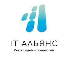 IT Альянс