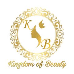 Салон красоты Kingdom of Beauty