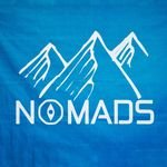 Nomads Club