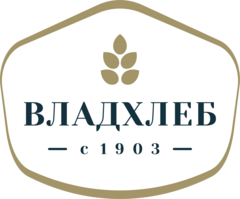 Владхлеб