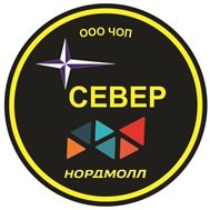 ЧОП Север