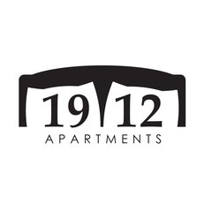 1912 Apartments