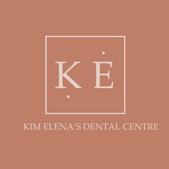 Kim Elena’s Dental
