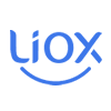 Liox Cleaners