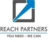 Reach Partners