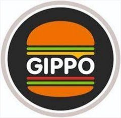 GIPPO-Astana