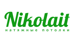 Nikolait_potolok