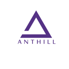 Антхилл