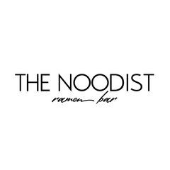 The Noodist