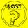  Lost