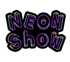 Neon Show
