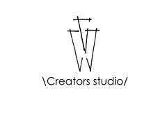 Creators studio