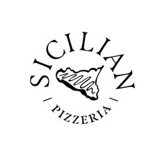 Sicilian pizzeria