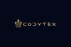 Codytex Academy