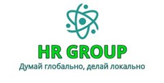 HR group