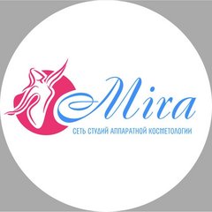 Студия аппаратной косметологии MIRA (ИП Савин Кирилл Евгеньевич)
