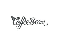 Coffee Bean