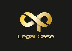 OP Legal Case