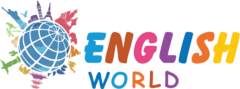 English World