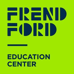 Frendford education center