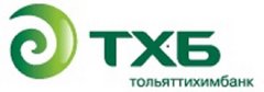 Тольяттихимбанк