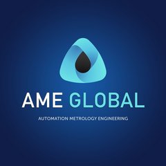АМЕ-Глобал