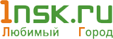 Сайт nsk ru. Dr.web премиум лого.